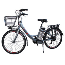 2019 best women's electric bike/electric folding bikes sale/ electric bikes price